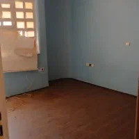 رهن خونه ویلای دوبلکس|اجارهٔ خانه و ویلا|بندرعباس, |دیوار