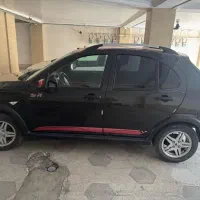 فروش ماشین کوییک Rمدل ۱۴۰۱