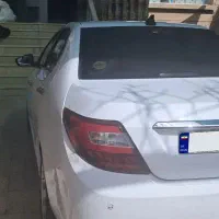 دنا پلاس اتومات مدل ۴۰۱ بدون رنگ