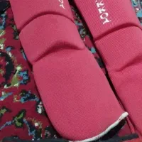 لباس ووشو|تجهیزات ورزشی|نسیم‌شهر, |دیوار