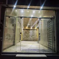 120متر-تجاری-داعم-فاز-تجاری-تردد-بالا