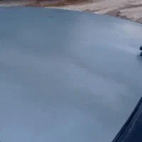 206 تیپ 2 مدل 87|خودرو سواری و وانت|زنجان, |دیوار