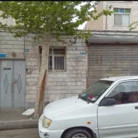 ویلایی ۱۵۲متری
