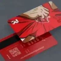 ۱۰۰تومن برنده شو