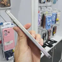 آیفون 15 promax|موبایل|صفادشت, |دیوار