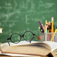 تدریس خصوصی و تخصصی ریاضی