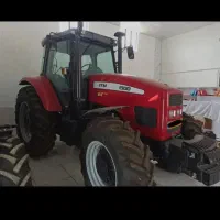 تراکتور ۱۵۰۰خشک مدل ۱۴۰۳