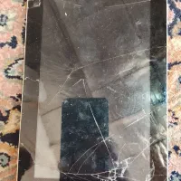 دوتا گوشی و یه تبلت، نیاز به تعمیر