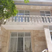 ویلایی-نوسازی-شده-200متری