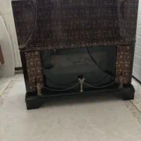 بخاری