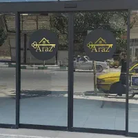 شهرک-فاطمیه-بلوار-همت-سروستان-3