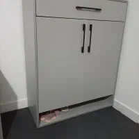 فوری فروشی|مبلمان خانگی و میز عسلی|قدس, شهرقدس|دیوار