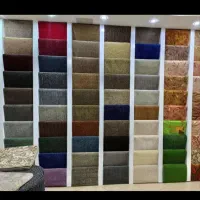 فروش ویژه موکت نمدی اقساطی مدرن ۱۰۱۰