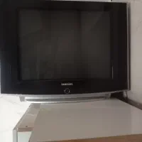 فروش تلوزیون|تلویزیون و پروژکتور|شهرکرد, |دیوار