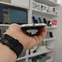 گوشی ایفون ۱۱ نرمال دو سیم کارت حافظه ۱۲۸ گیگابایت|موبایل|نورآباد ممسنی, |دیوار