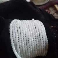 مروارید اصل