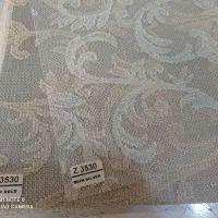 دو‌مکانیزم Rsim زبرا با انواع شید