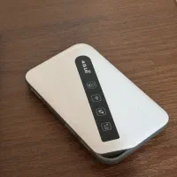 مودم جیبی Dlink