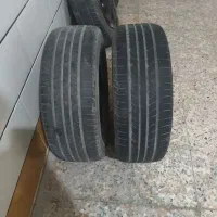 لاستیک پارس|قطعات یدکی و لوازم جانبی|بندر ماهشهر, |دیوار