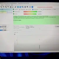 سرفیس پرو ۷ - Surface pro 7|رایانه همراه|تبریز, |دیوار