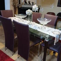 فروش لوازم منزل