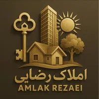 پیش فروش اپارتمان جلال نجفی