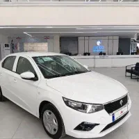 تارا دستی مدل ۴۰۵ برج ۲