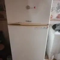 تعمیرات یخچال