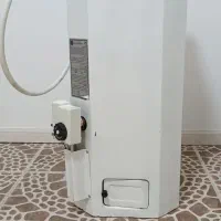 آبگرمکن ۵۰ لیتری