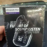 انواع air pods|لوازم جانبی موبایل و تبلت|تبریز, |دیوار