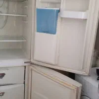 فرش و یخچال و کمد،مبل|یخچال و فریزر|تهران, شکوفه (عبدل آباد)|دیوار