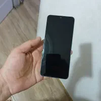 گوشی a5 شیائومی نو نو یک روز استفاده شده