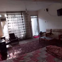 اجاره-کوتاه-مدت-روزانه-سوئیت-خانه-دربستی-منزل-شخصی