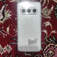 گوشی داریا 2