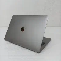 لپ تاپ Appel Macbook Pro 2017|رایانه همراه|دزفول, |دیوار