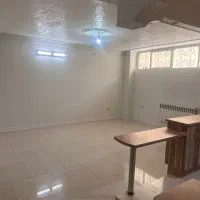 ۸۵متراپارتمان همکف خ مطهری (نقش جهان ) ۲خواب شیک|اجارهٔ آپارتمان|اصفهان, ملک‌شهر|دیوار