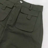 لباس های خارجی آک آک|لباس|اصفهان, نقش جهان|دیوار