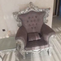 حراج لوازم خونه فقط امروز