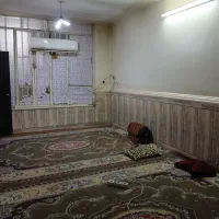 فروش منزل ویلایی|فروش خانه و ویلا|اهواز, کمپلو جنوبی|دیوار