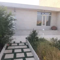 فروش خانه روستایی