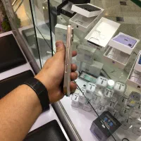 16 پرو مکس شرکتی|موبایل|رشت, چله خانه|دیوار