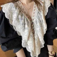 خیاط وچرخکار بسیار ماهر