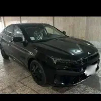 kmc j7|خودرو سواری و وانت|سنگر, |دیوار