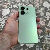 شیائومی note 13 4g