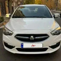 شاهین اتومات پلاسTU5