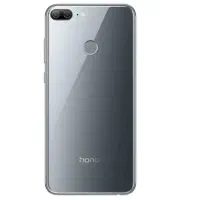 موبایل HONOR 9 LITE|موبایل|زنجان, |دیوار