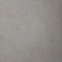 فروش موکت