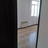 ۷ واحد اپارتمان یکجا فروش جهت ساختمان پزشکان|فروش دفتر کار، اتاق اداری، مطب|پردیس, فاز ۴|دیوار