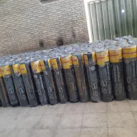 نمایندگی معتبر  ایزوگام زارع|مصالح و تجهیزات ساختمان|شیراز, ده پیاله|دیوار