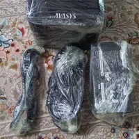 پرینتر avasys|پرینتر، اسکنر، کپی، فکس|تهران, شهران شمالی|دیوار